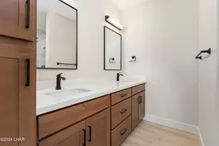 2659 Jamaica Blvd S, Lake Havasu City, AZ 86406 - Photo 9