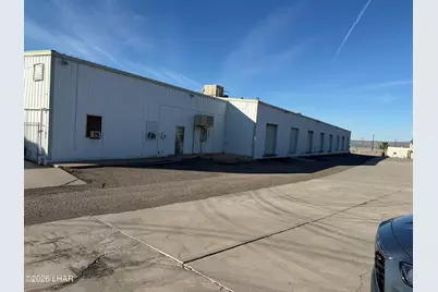 900 N Lake Havasu Ave N #B120, Lake Havasu City, AZ 86403 - Photo 1