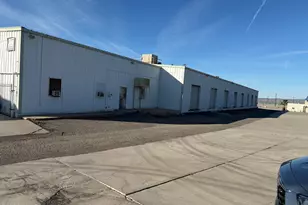 900 N Lake Havasu Ave N, Lake Havasu City, AZ 86403 - Photo 1