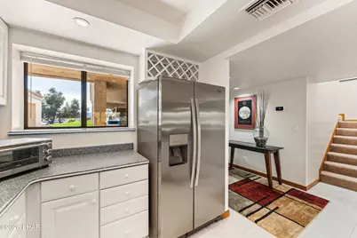 1401 McCulloch Blvd N #43, Lake Havasu City, AZ 86403 - Photo 11