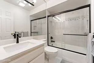 1401 McCulloch Blvd N, Lake Havasu City, AZ 86403 - Photo 41