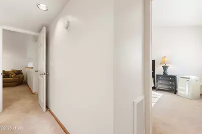 1401 McCulloch Blvd N #43, Lake Havasu City, AZ 86403 - Photo 41