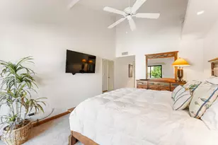 1401 McCulloch Blvd N, Lake Havasu City, AZ 86403 - Photo 33