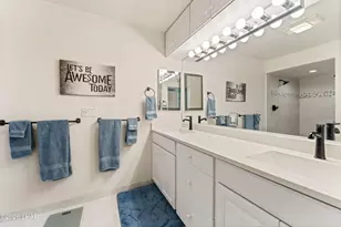 1401 McCulloch Blvd N, Lake Havasu City, AZ 86403 - Photo 29