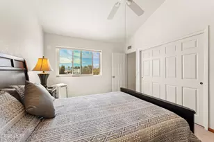 1401 McCulloch Blvd N, Lake Havasu City, AZ 86403 - Photo 41