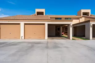 1401 McCulloch Blvd N, Lake Havasu City, AZ 86403 - Photo 3