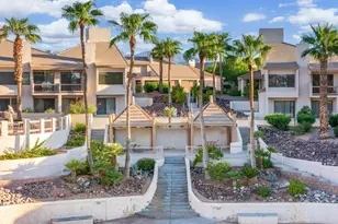 1401 McCulloch Blvd N, Lake Havasu City, AZ 86403 - Photo 5