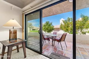1401 McCulloch Blvd N, Lake Havasu City, AZ 86403 - Photo 55