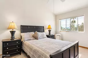 1401 McCulloch Blvd N, Lake Havasu City, AZ 86403 - Photo 43
