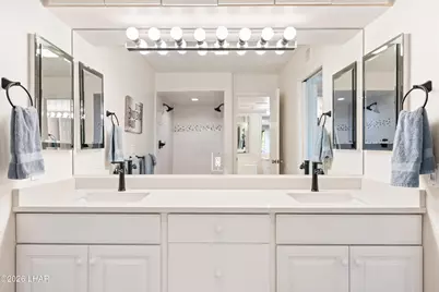 1401 McCulloch Blvd N #43, Lake Havasu City, AZ 86403 - Photo 27