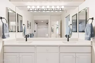 1401 McCulloch Blvd N, Lake Havasu City, AZ 86403 - Photo 27