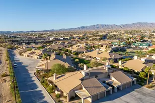 1401 McCulloch Blvd N, Lake Havasu City, AZ 86403 - Photo 57
