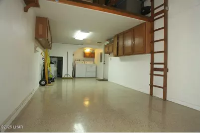 1401 McCulloch Blvd N #43, Lake Havasu City, AZ 86403 - Photo 55