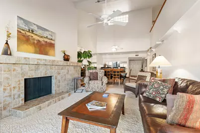 1401 McCulloch Blvd N #43, Lake Havasu City, AZ 86403 - Photo 19