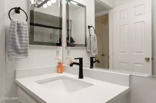 1401 McCulloch Blvd N, Lake Havasu City, AZ 86403 - Photo 43