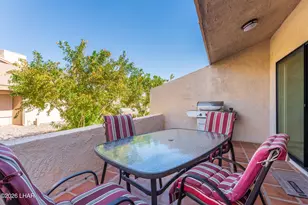 1401 McCulloch Blvd N, Lake Havasu City, AZ 86403 - Photo 53