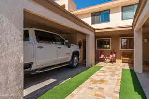 1401 McCulloch Blvd N, Lake Havasu City, AZ 86403 - Photo 5