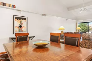 1401 McCulloch Blvd N, Lake Havasu City, AZ 86403 - Photo 17