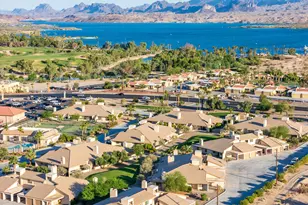1401 McCulloch Blvd N, Lake Havasu City, AZ 86403 - Photo 59