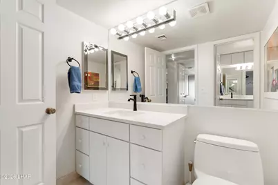 1401 McCulloch Blvd N #43, Lake Havasu City, AZ 86403 - Photo 29