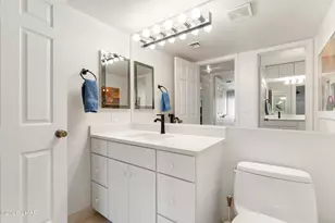 1401 McCulloch Blvd N, Lake Havasu City, AZ 86403 - Photo 29