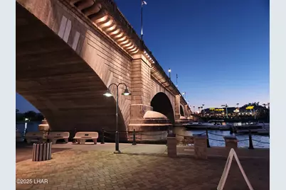 1401 McCulloch Blvd N #43, Lake Havasu City, AZ 86403 - Photo 89