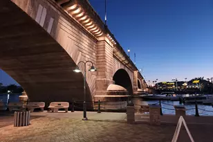 1401 McCulloch Blvd N, Lake Havasu City, AZ 86403 - Photo 89