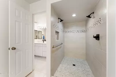 1401 McCulloch Blvd N #43, Lake Havasu City, AZ 86403 - Photo 25