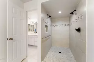 1401 McCulloch Blvd N, Lake Havasu City, AZ 86403 - Photo 25