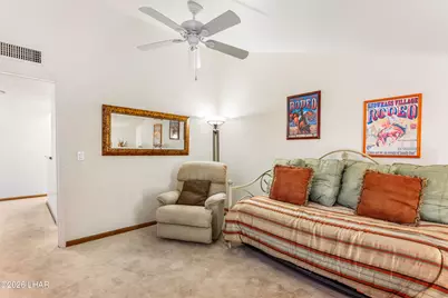 1401 McCulloch Blvd N #43, Lake Havasu City, AZ 86403 - Photo 45