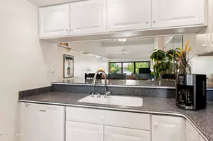 1401 McCulloch Blvd N, Lake Havasu City, AZ 86403 - Photo 13