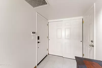 1401 McCulloch Blvd N #43, Lake Havasu City, AZ 86403 - Photo 7