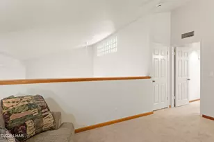 1401 McCulloch Blvd N, Lake Havasu City, AZ 86403 - Photo 47