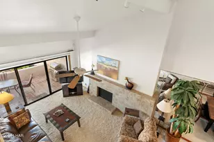 1401 McCulloch Blvd N, Lake Havasu City, AZ 86403 - Photo 49