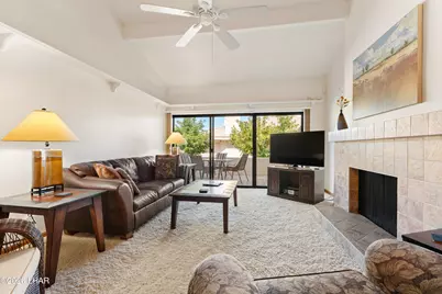 1401 McCulloch Blvd N #43, Lake Havasu City, AZ 86403 - Photo 21