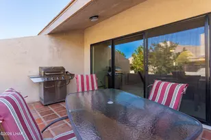 1401 McCulloch Blvd N, Lake Havasu City, AZ 86403 - Photo 55