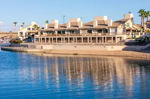 1401 McCulloch Blvd N, Lake Havasu City, AZ 86403 - Photo 61