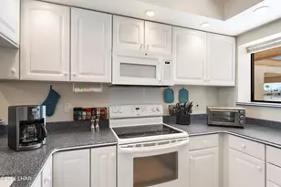 1401 McCulloch Blvd N, Lake Havasu City, AZ 86403 - Photo 11