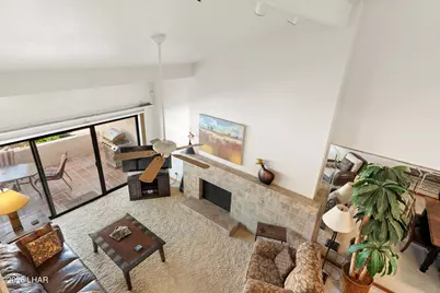 1401 McCulloch Blvd N #43, Lake Havasu City, AZ 86403 - Photo 53