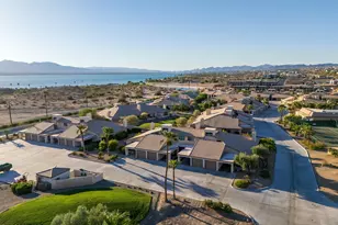 1401 McCulloch Blvd N, Lake Havasu City, AZ 86403 - Photo 57