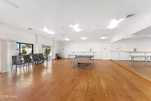 1401 McCulloch Blvd N, Lake Havasu City, AZ 86403 - Photo 73