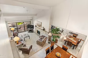 1401 McCulloch Blvd N, Lake Havasu City, AZ 86403 - Photo 51