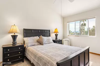 1401 McCulloch Blvd N #43, Lake Havasu City, AZ 86403 - Photo 39