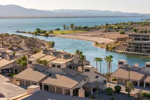 1401 McCulloch Blvd N, Lake Havasu City, AZ 86403 - Photo 59