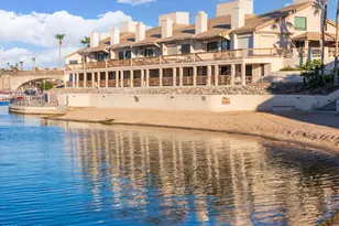 1401 McCulloch Blvd N, Lake Havasu City, AZ 86403 - Photo 3