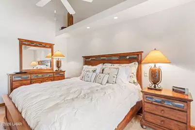 1401 McCulloch Blvd N #43, Lake Havasu City, AZ 86403 - Photo 33