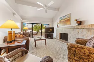 1401 McCulloch Blvd N, Lake Havasu City, AZ 86403 - Photo 19