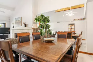 1401 McCulloch Blvd N, Lake Havasu City, AZ 86403 - Photo 17