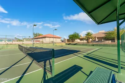 1401 McCulloch Blvd N #43, Lake Havasu City, AZ 86403 - Photo 87