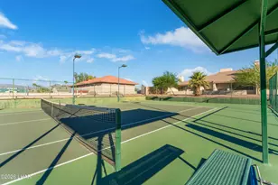 1401 McCulloch Blvd N, Lake Havasu City, AZ 86403 - Photo 87